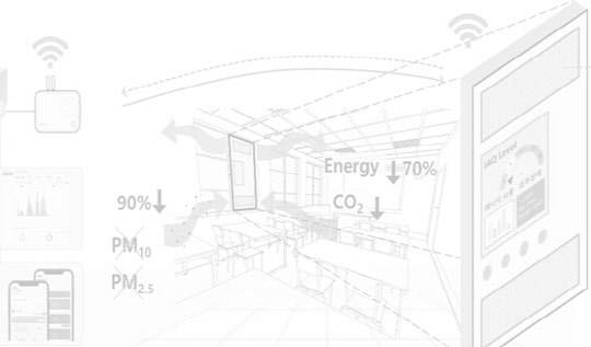출처 : 알티캐스트